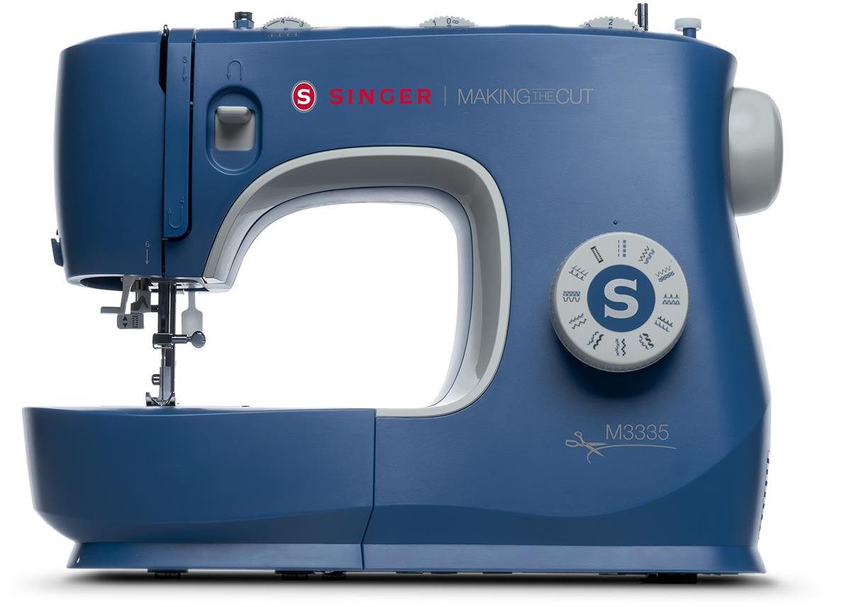 Singer M3335