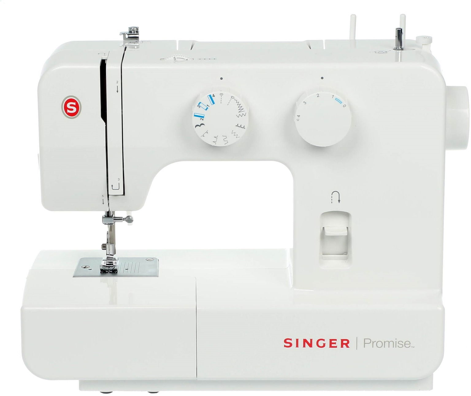 SINGER SMC 1409/00
