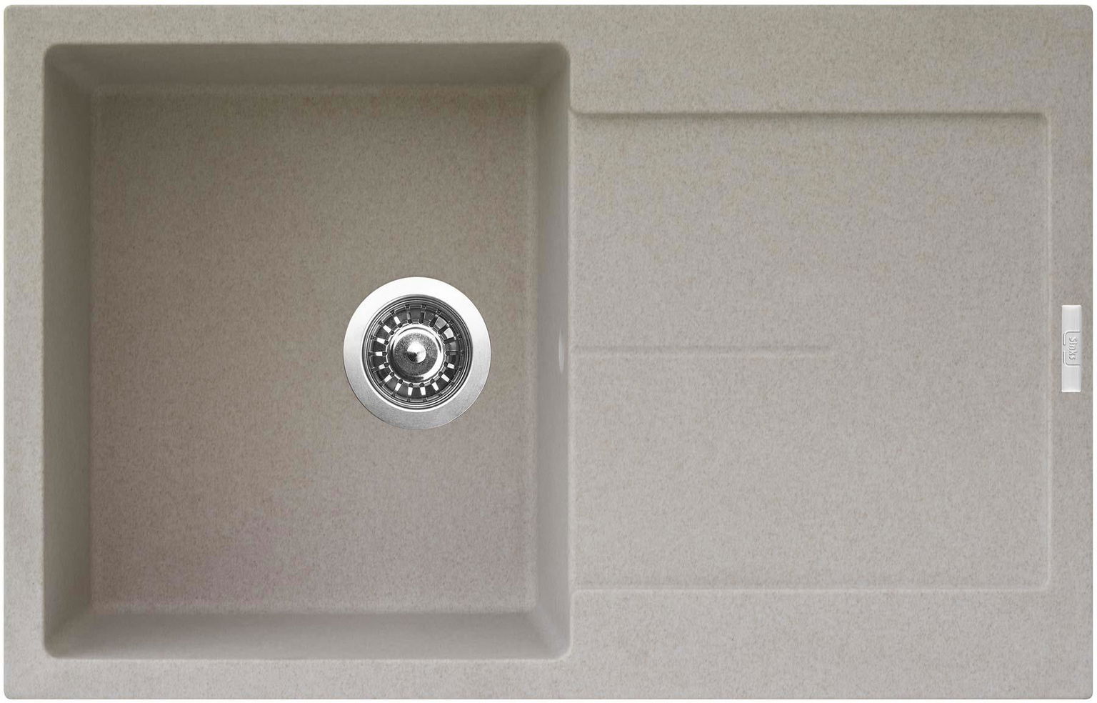 Sinks ULTIMA 790 Avena