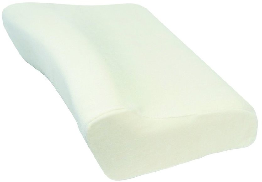 Sissel Sissel Soft plus (47 × 33 × 11 cm)