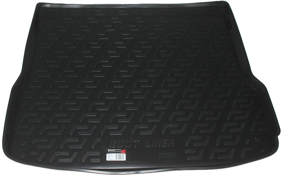 SIXTOL Audi Q5 (15-)