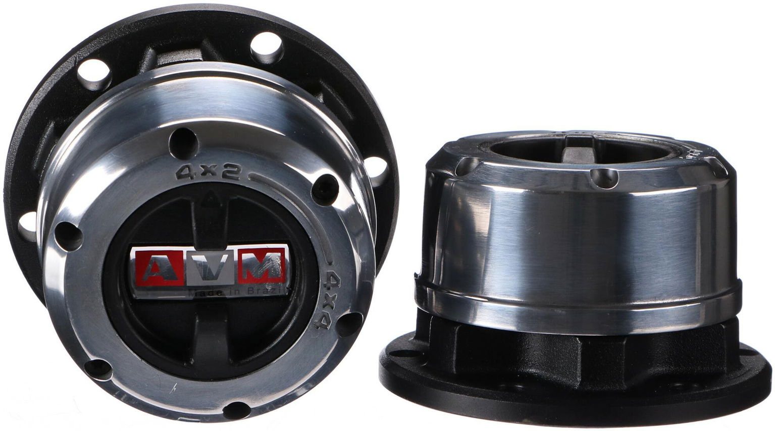 SIXTOL AVM 428 – Mitsubishi/Dodge