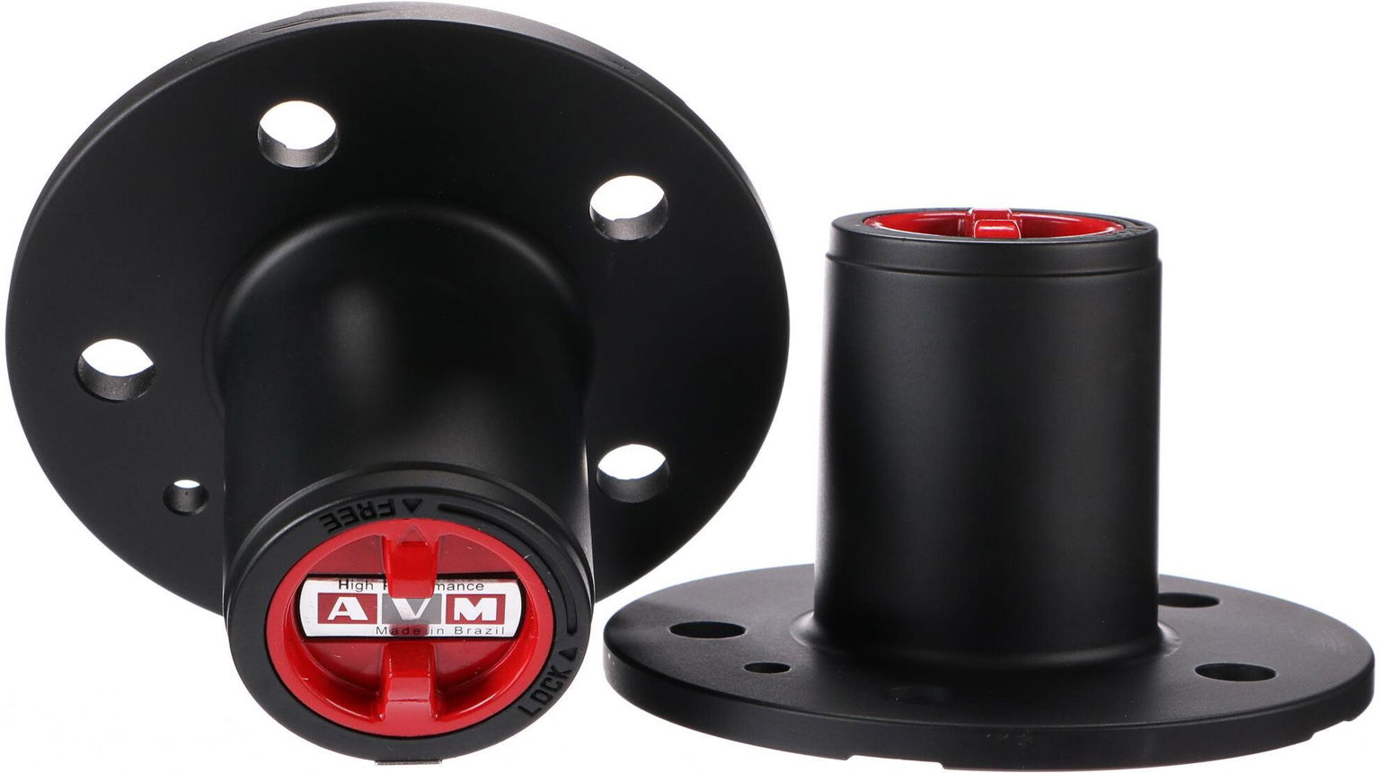 SIXTOL AVM 465HP – Ford (vrátane kitov)