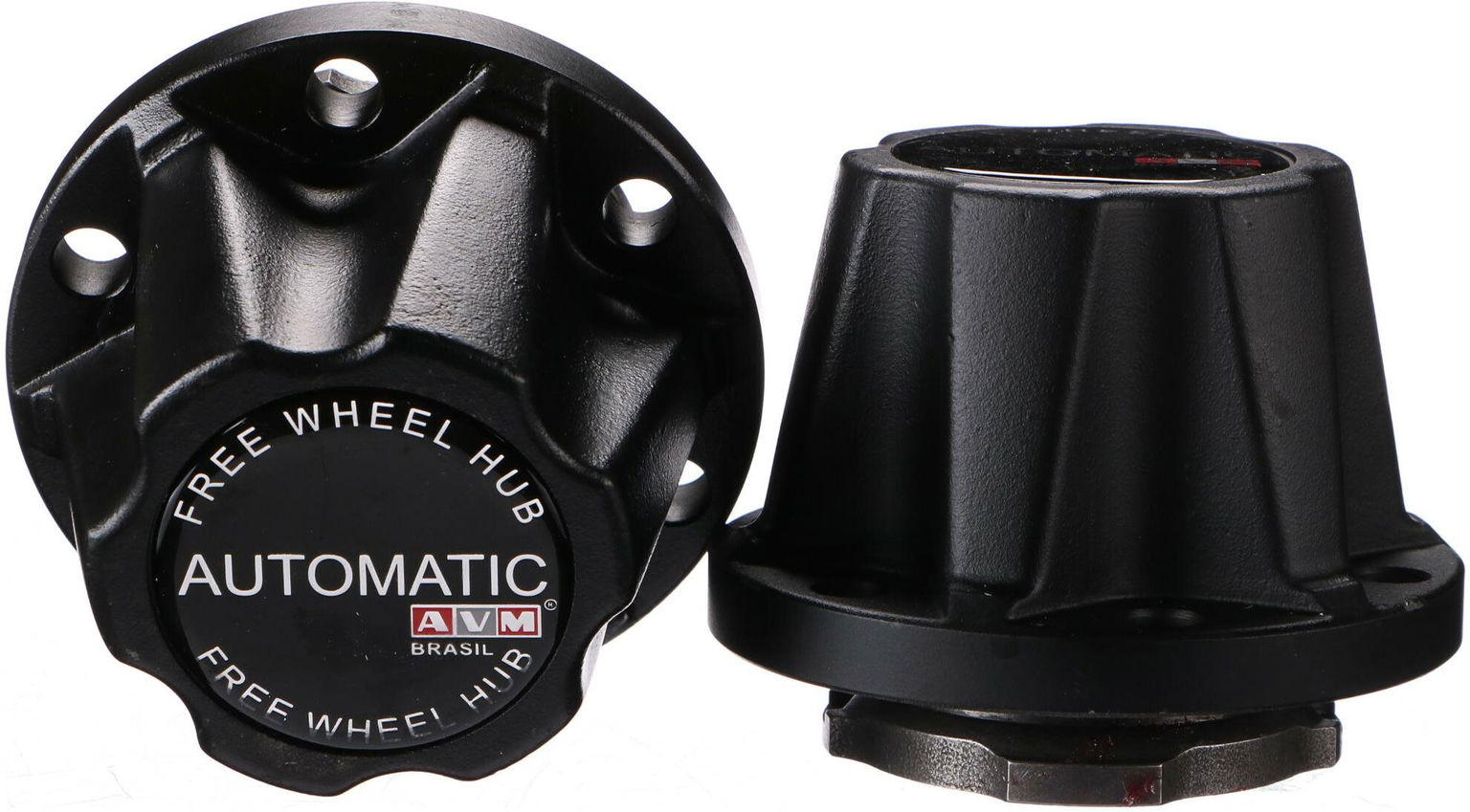 SIXTOL AVM 901D – Jeep (Willys)/Mahindra