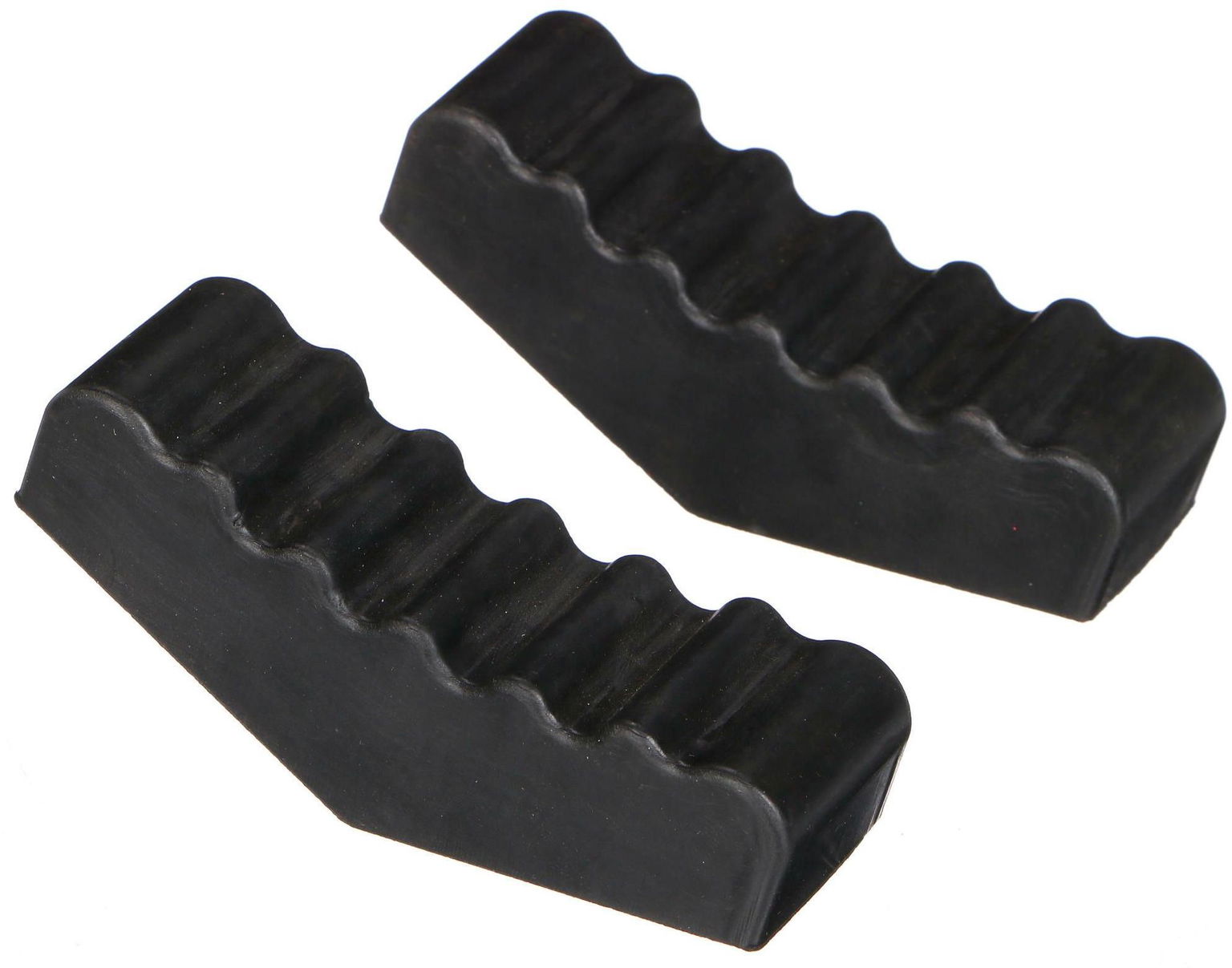 SIXTOL CAR STAND PRO, 2 ks – náhradný diel