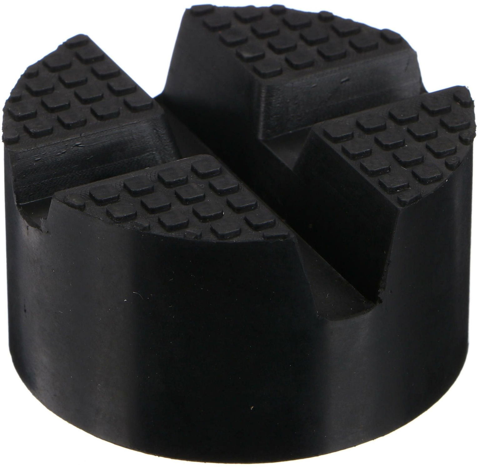 SIXTOL JACK PAD 5