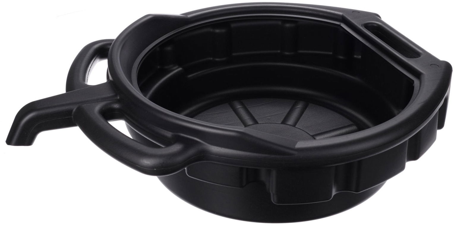SIXTOL Mechanic Oil Pan 2, 15 l