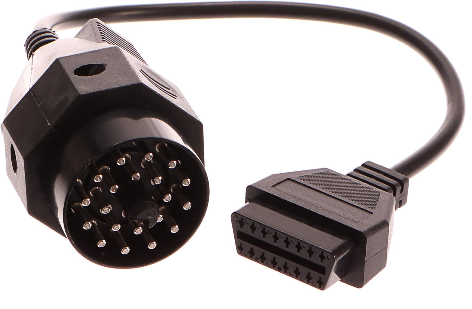 SIXTOL Redukcia BMW – 20-pin