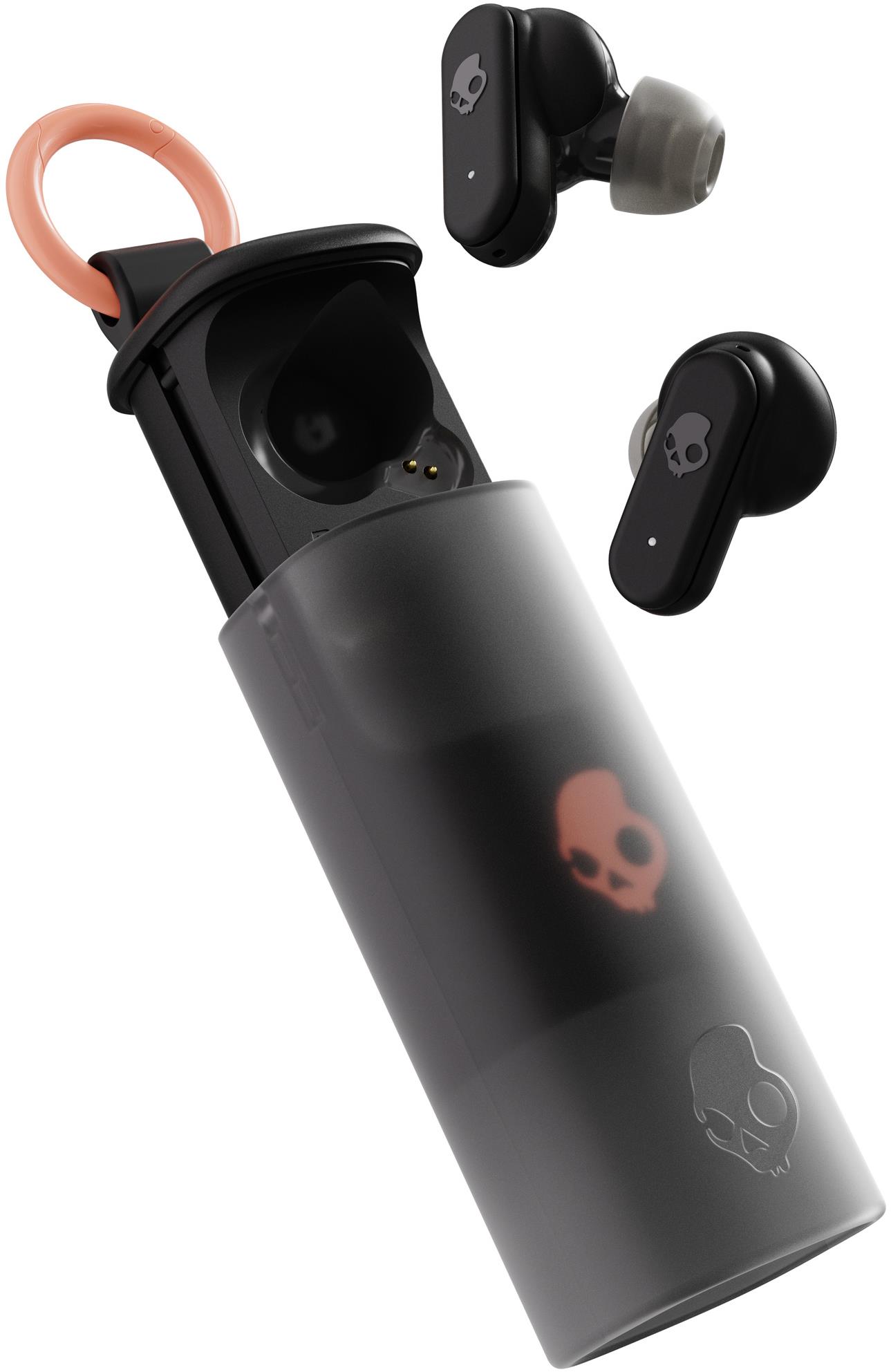 Skullcandy DIME EVO – Black