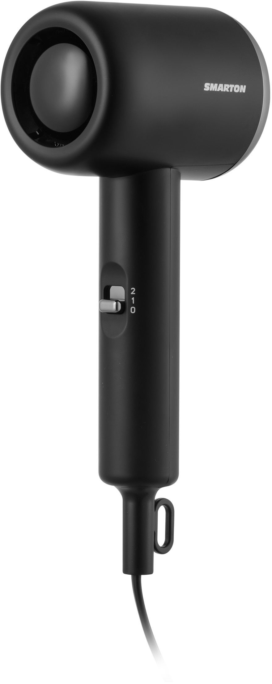 Smarton HD 300 vysúšač vlasov