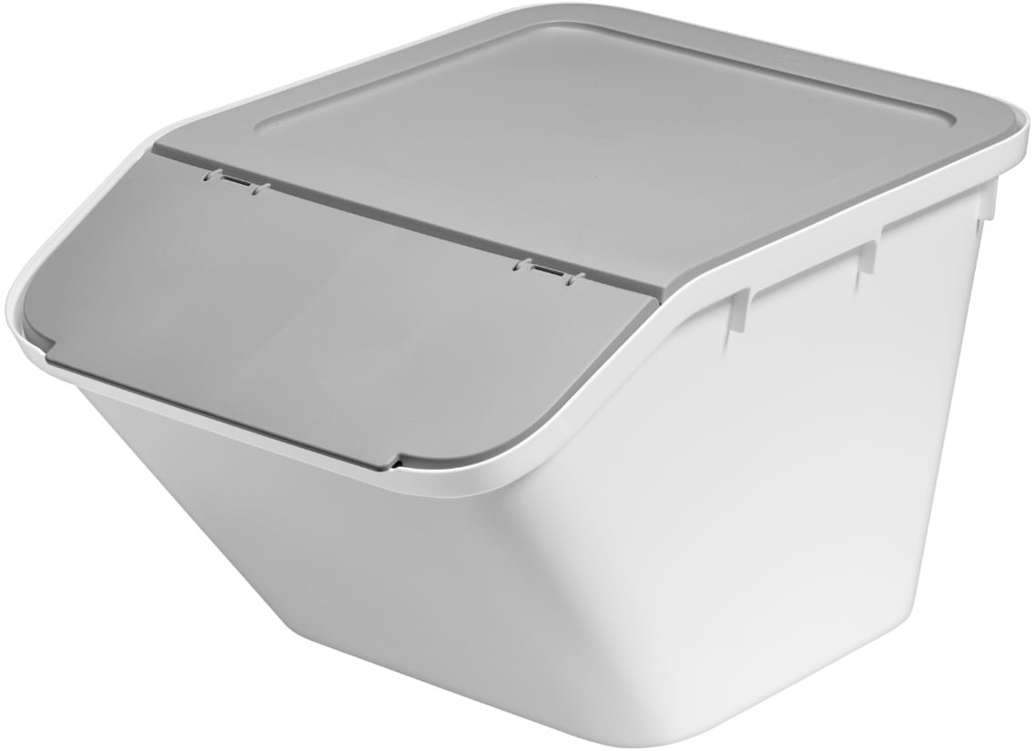 SmartStore Collect Stack-It M 37 l