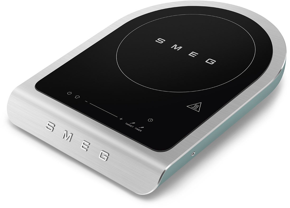 SMEG PIC01EGMEU