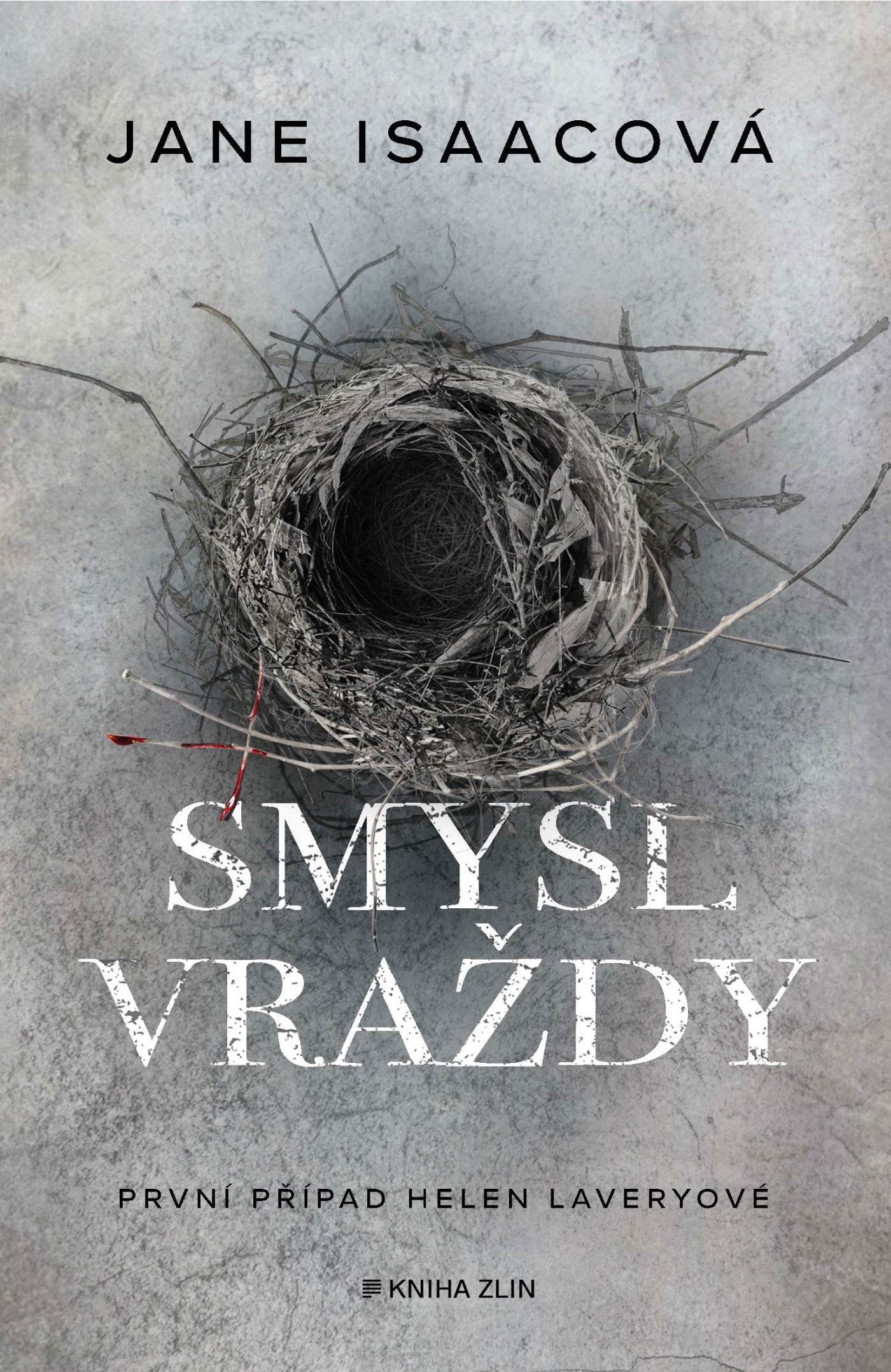Smysl vraždy