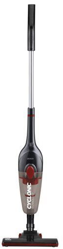 SOGO SS-16120 2 v 1
