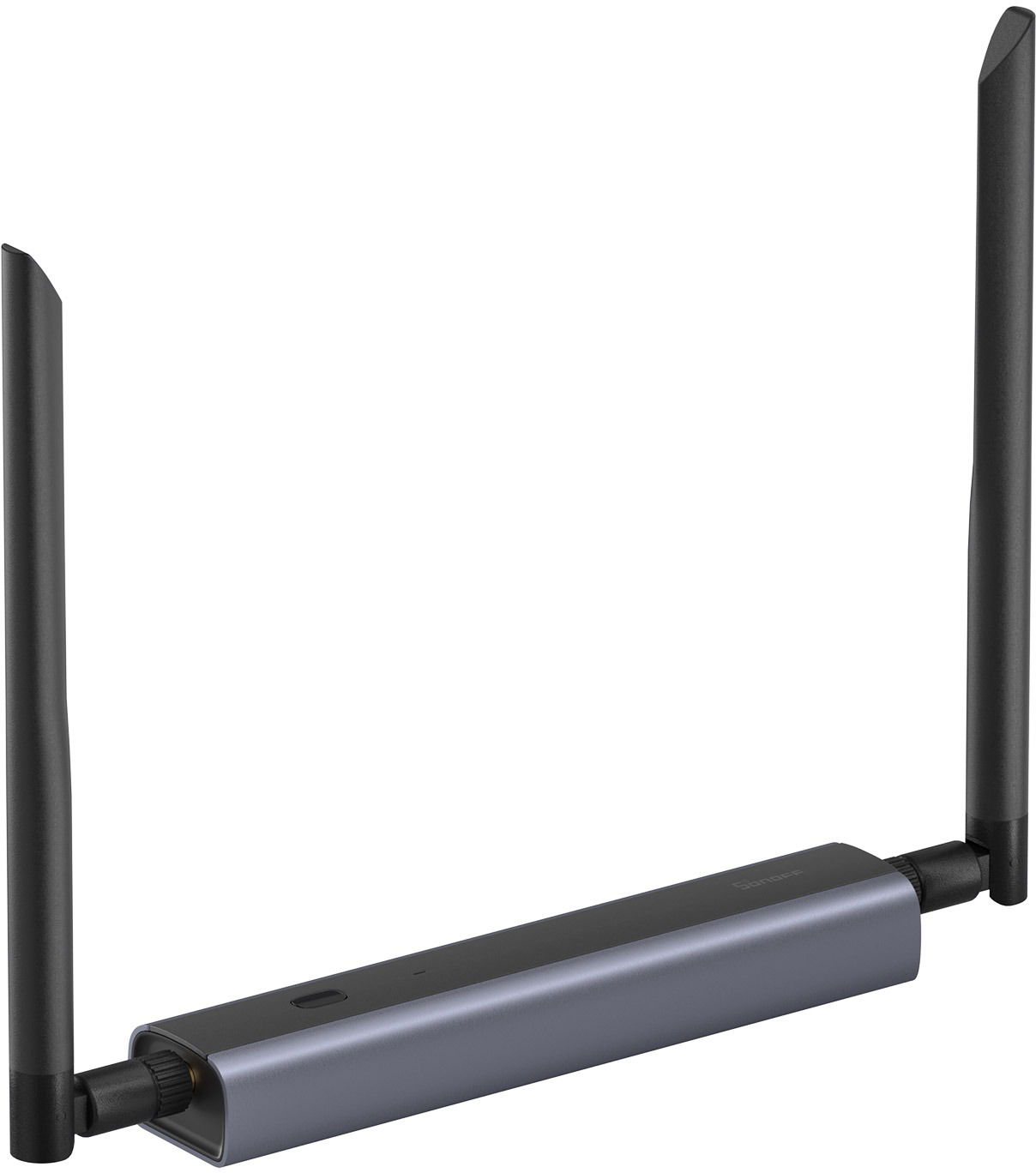 SONOFF Dongle Max Zigbee/Thread PoE Dongle