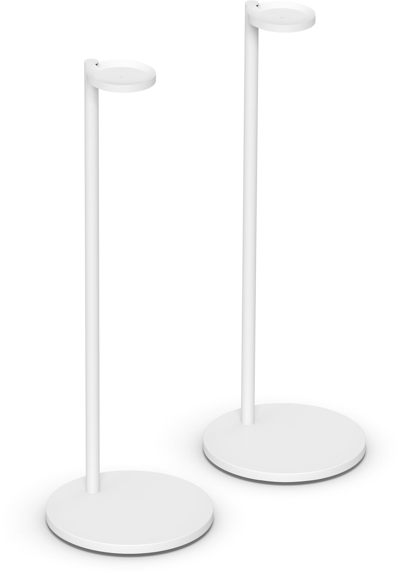 Sonos Era 100 stojan biely (pár)