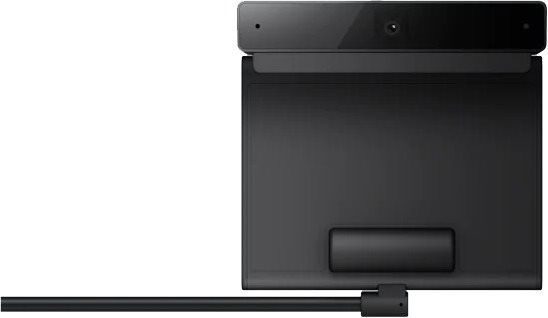 SONY BRAVIA CAM