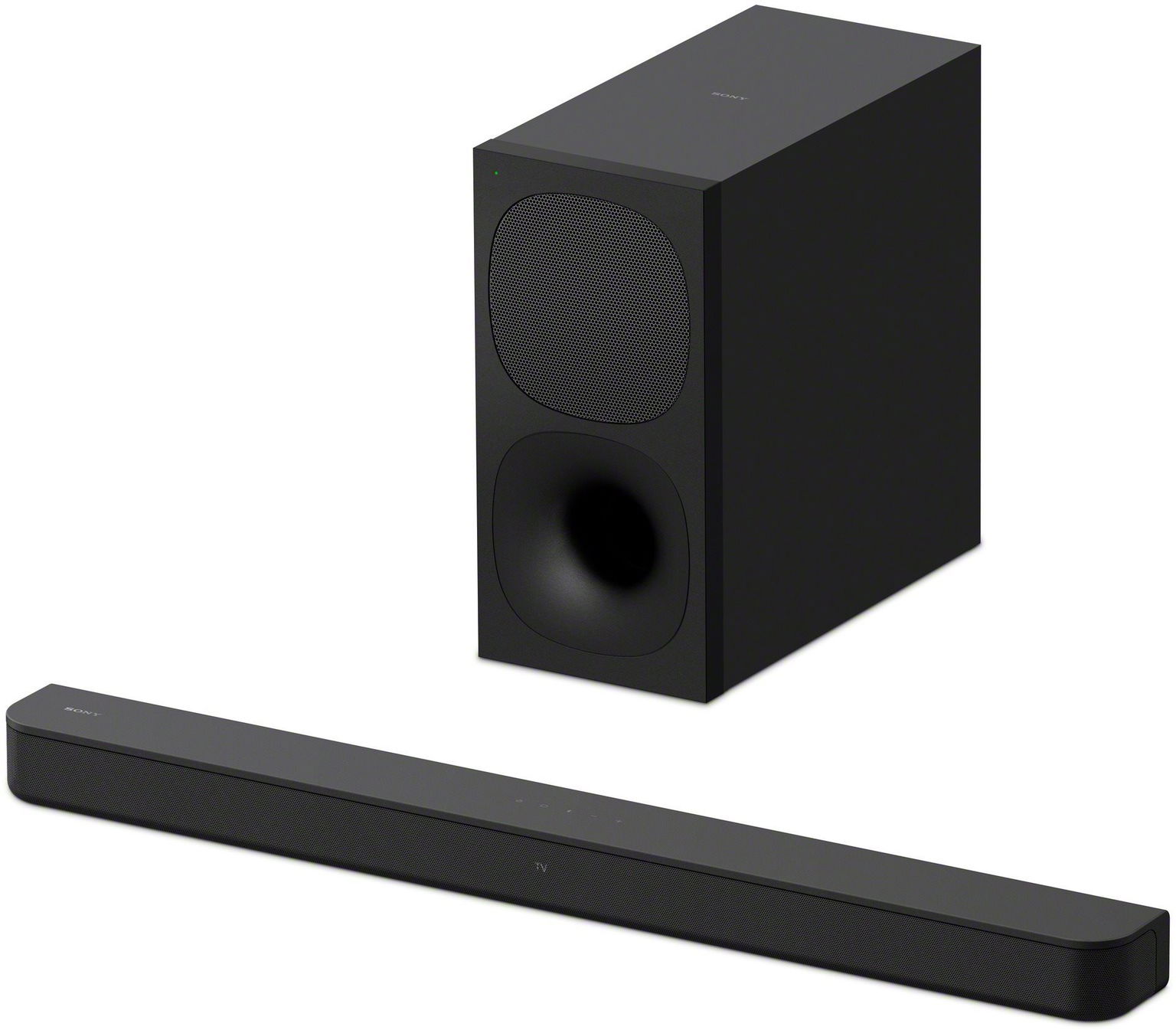 Sony HT-S400