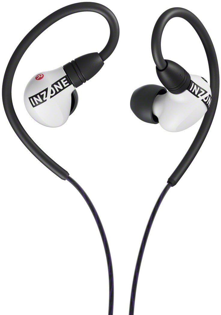 Sony INZONE E9 biela