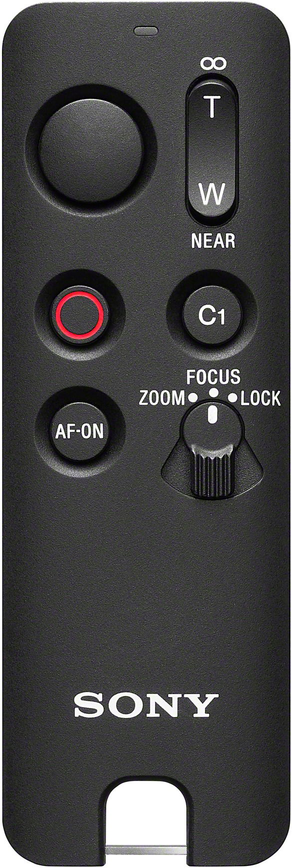 Sony RMT-VP2