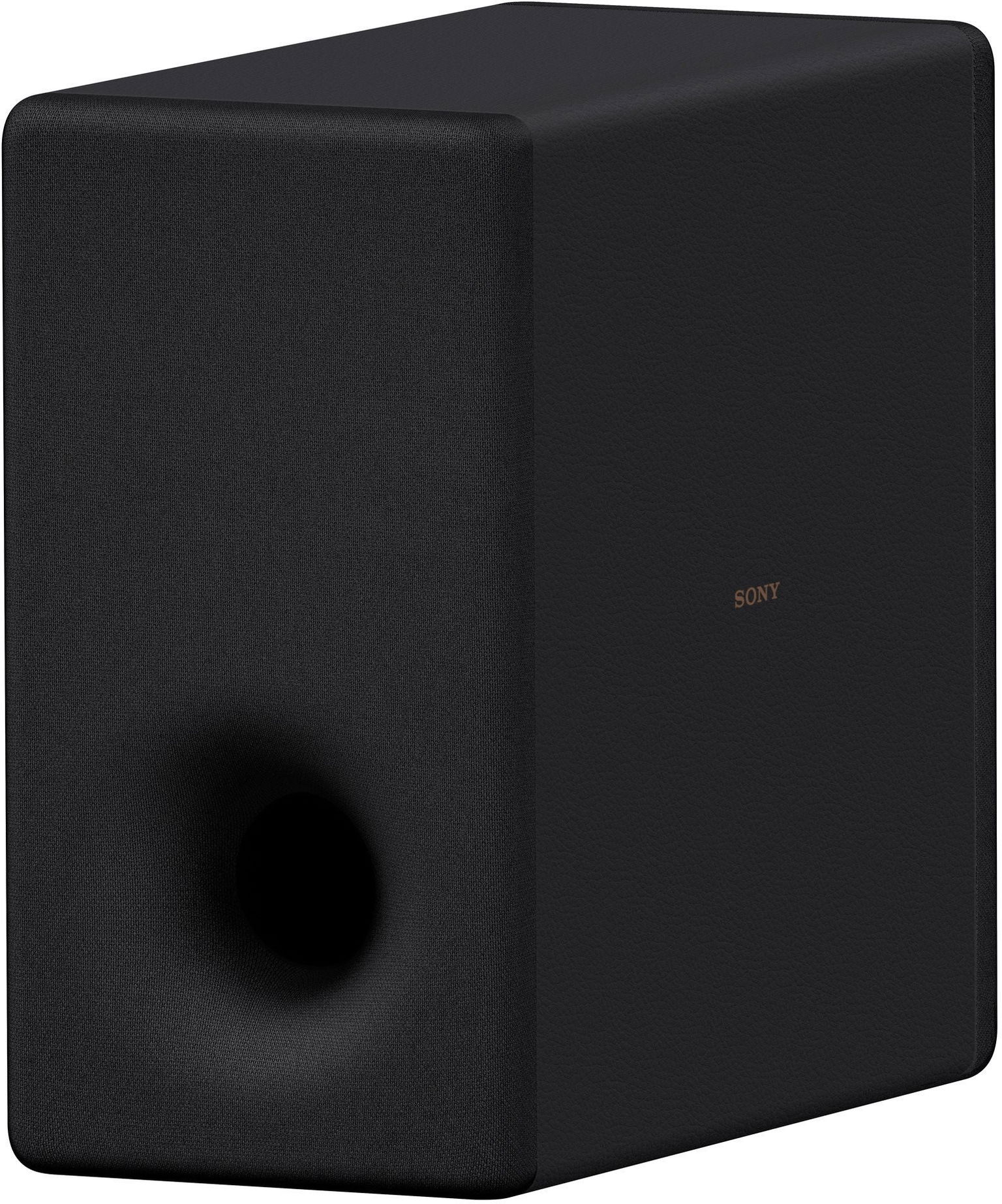 Sony SA-SW3