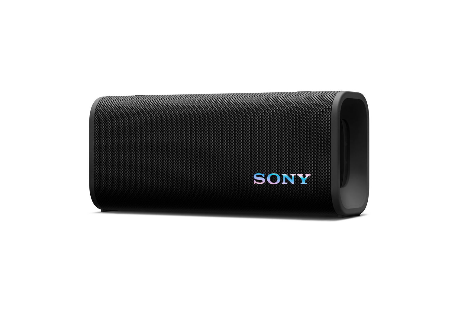 Sony ULT Field 3, čierny