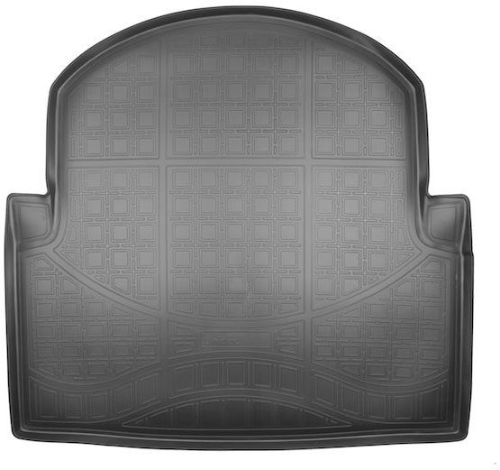 SOTRA Mercedes-Benz E (W212) SD Avantgarde (2013)
