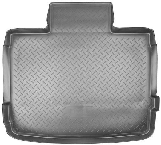 SOTRA Opel Insignia SD/HB (2009)