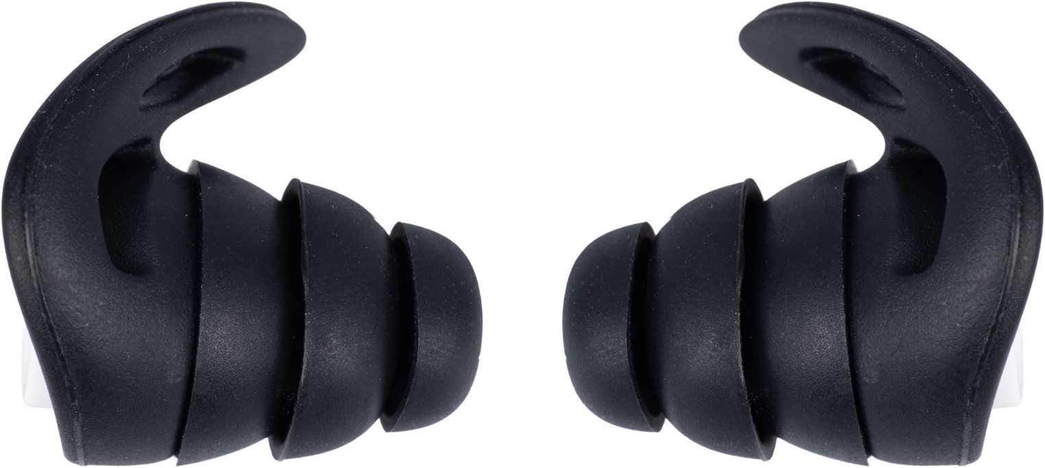 Soundeus HearProtect P1-AP Sooth