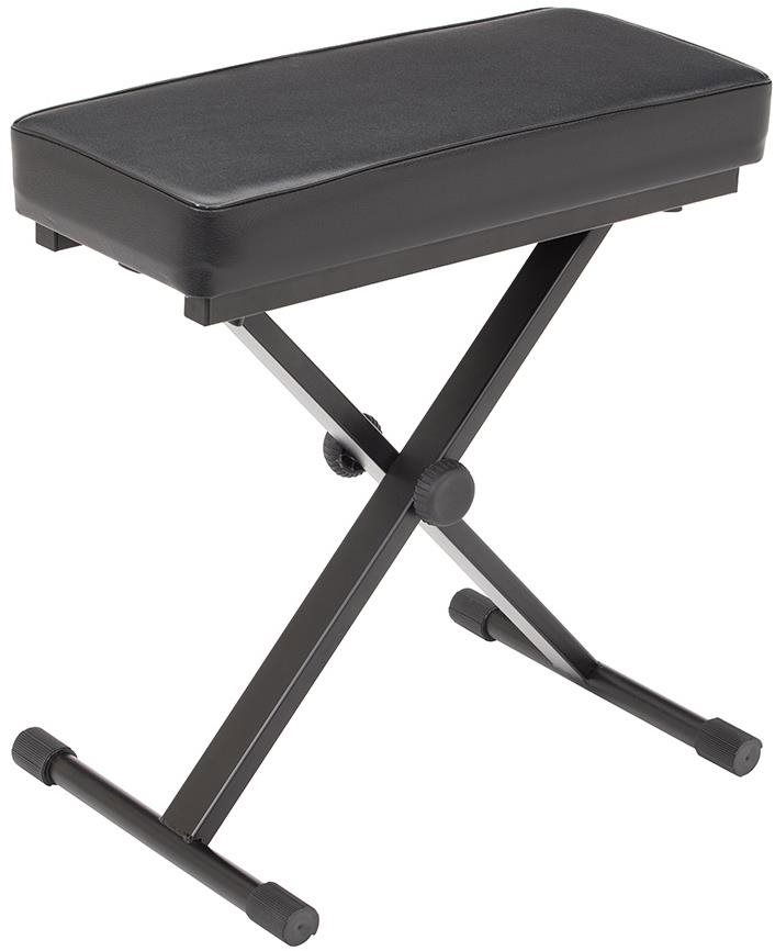 SOUNDSATION KB-300