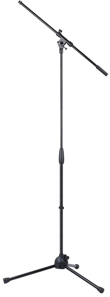 SOUNDSATION SMICS-100-BK