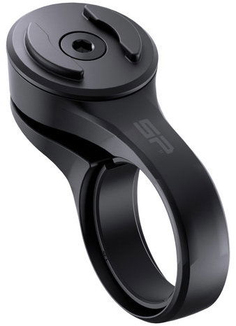 SP Bike Mount