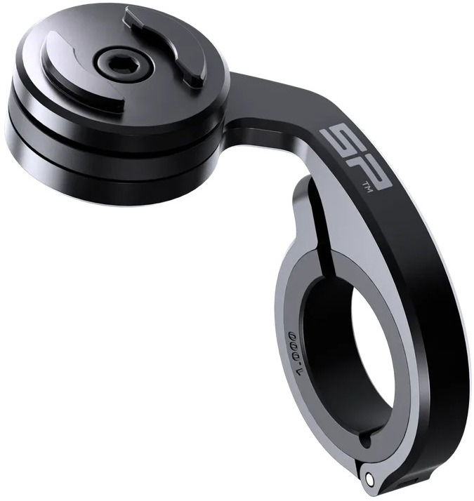 SP Connect Handlebar Mount Pro Mtb SPC+
