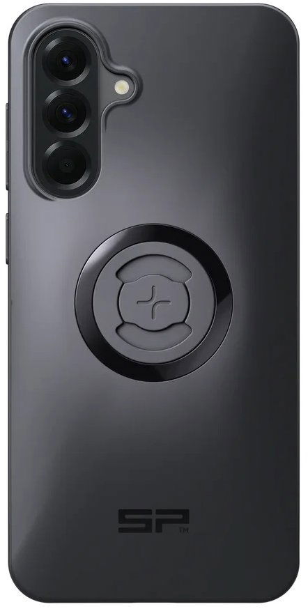 SP Phone Case SPC+ A56