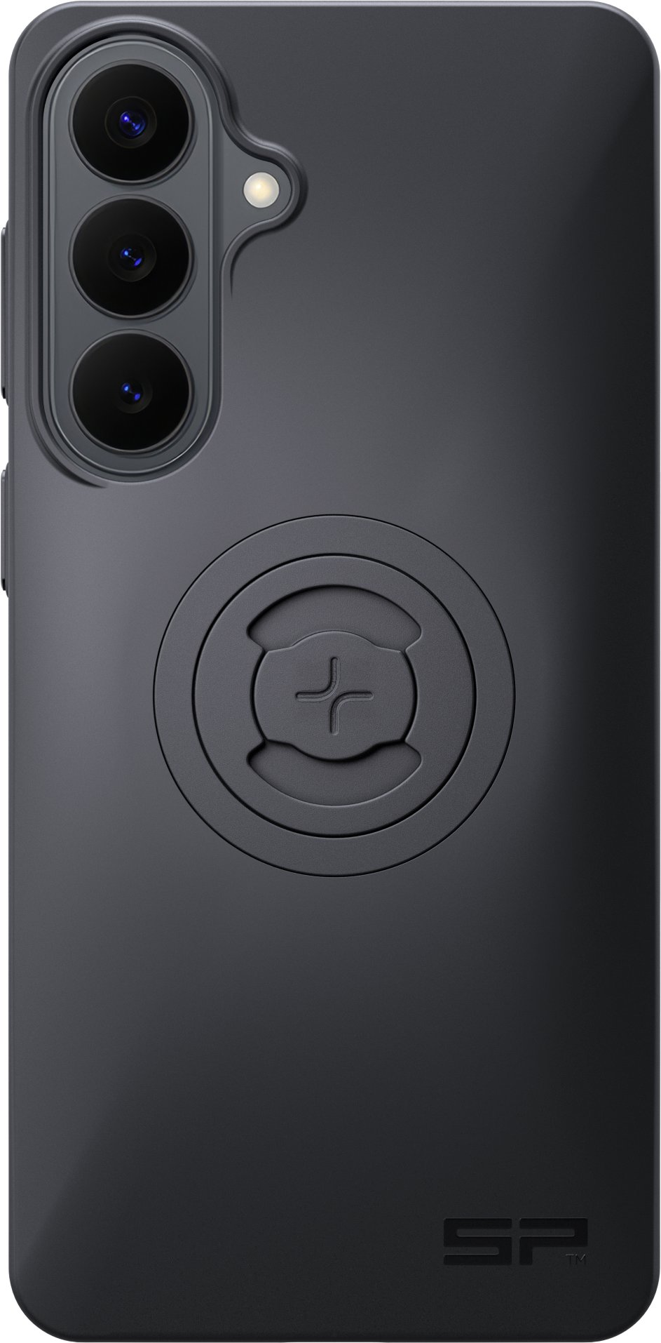 SP Phone Case SPC+ S26