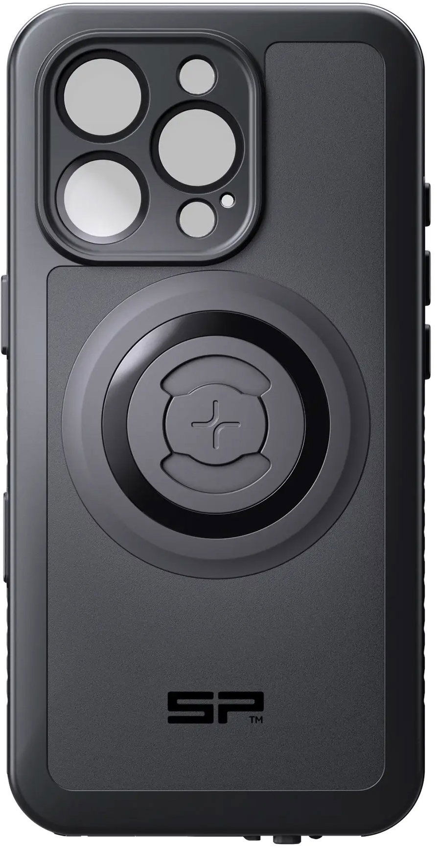 SP Phone Case Xtreme iPhone 16 Pro