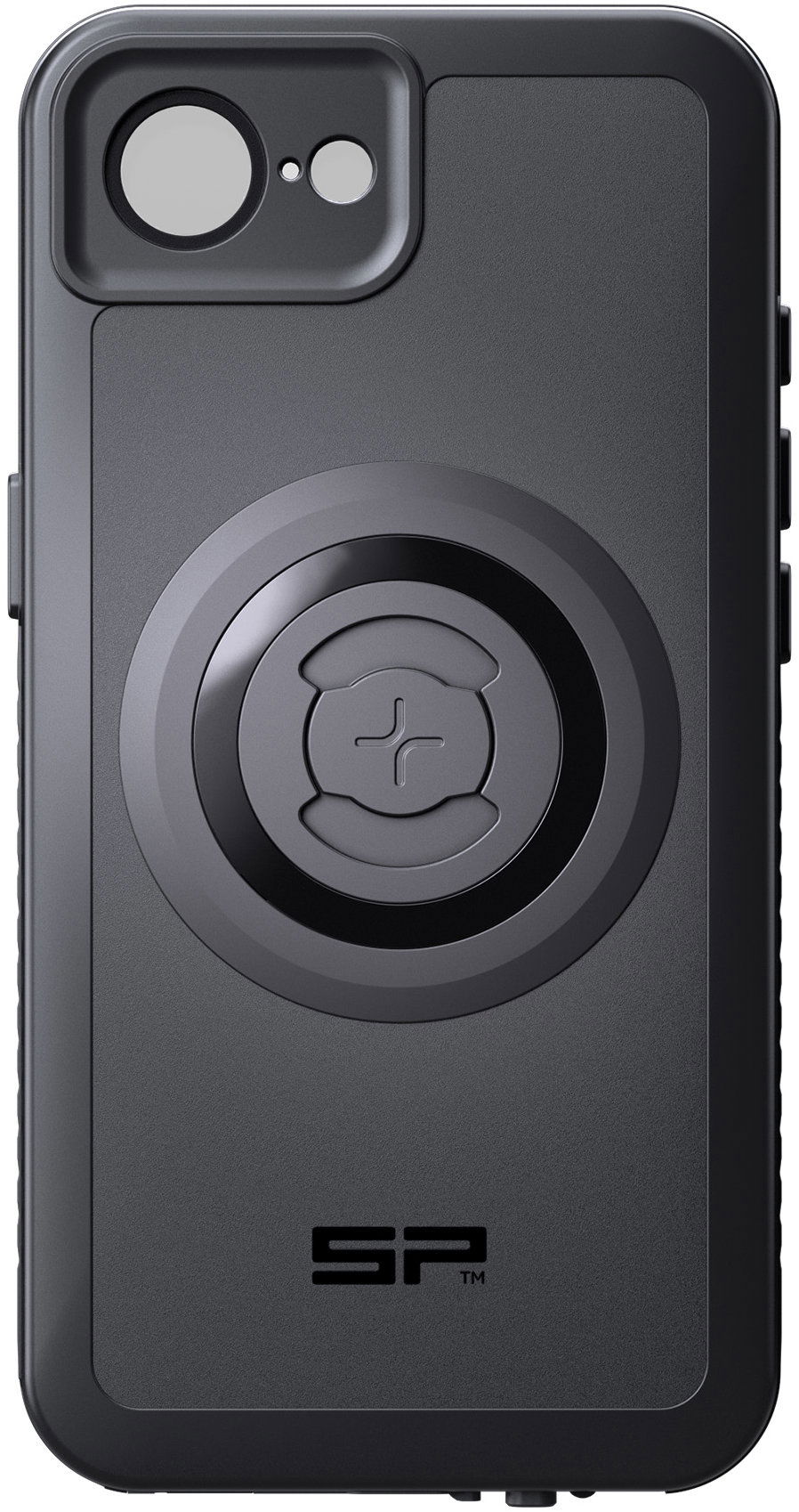 SP Phone Case Xtreme iPhone 16e