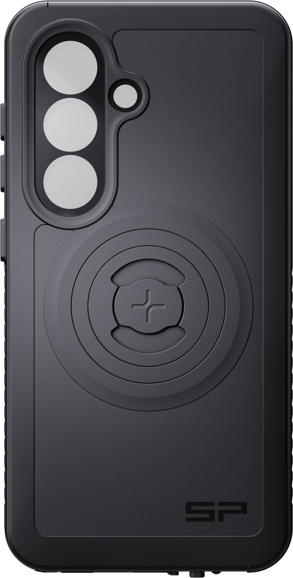 SP Phone Case Xtreme S26+