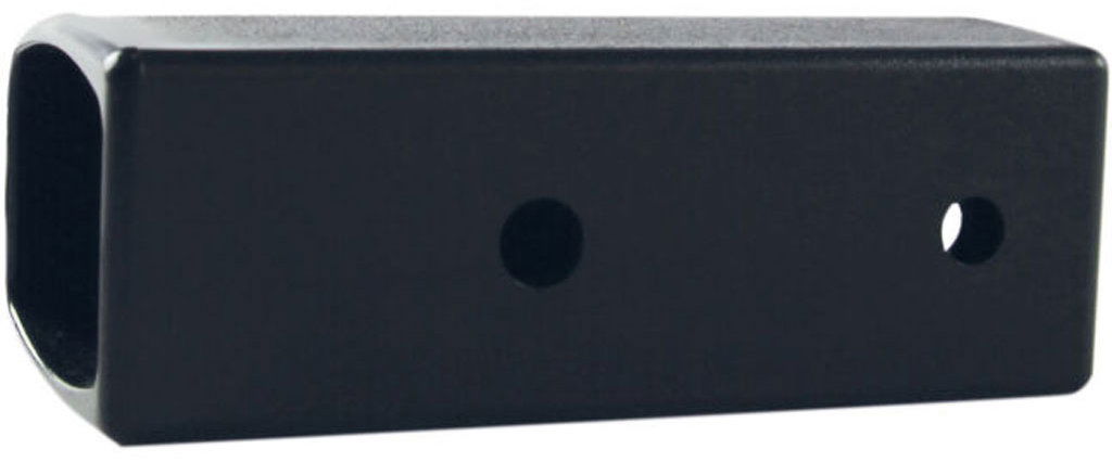 Spinder Úchyt pre spodné rameno SX2/TX2/Xplorer/Xplorer Plus