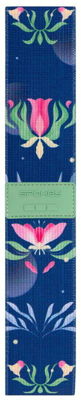 Spokey The Bloom Band heavy