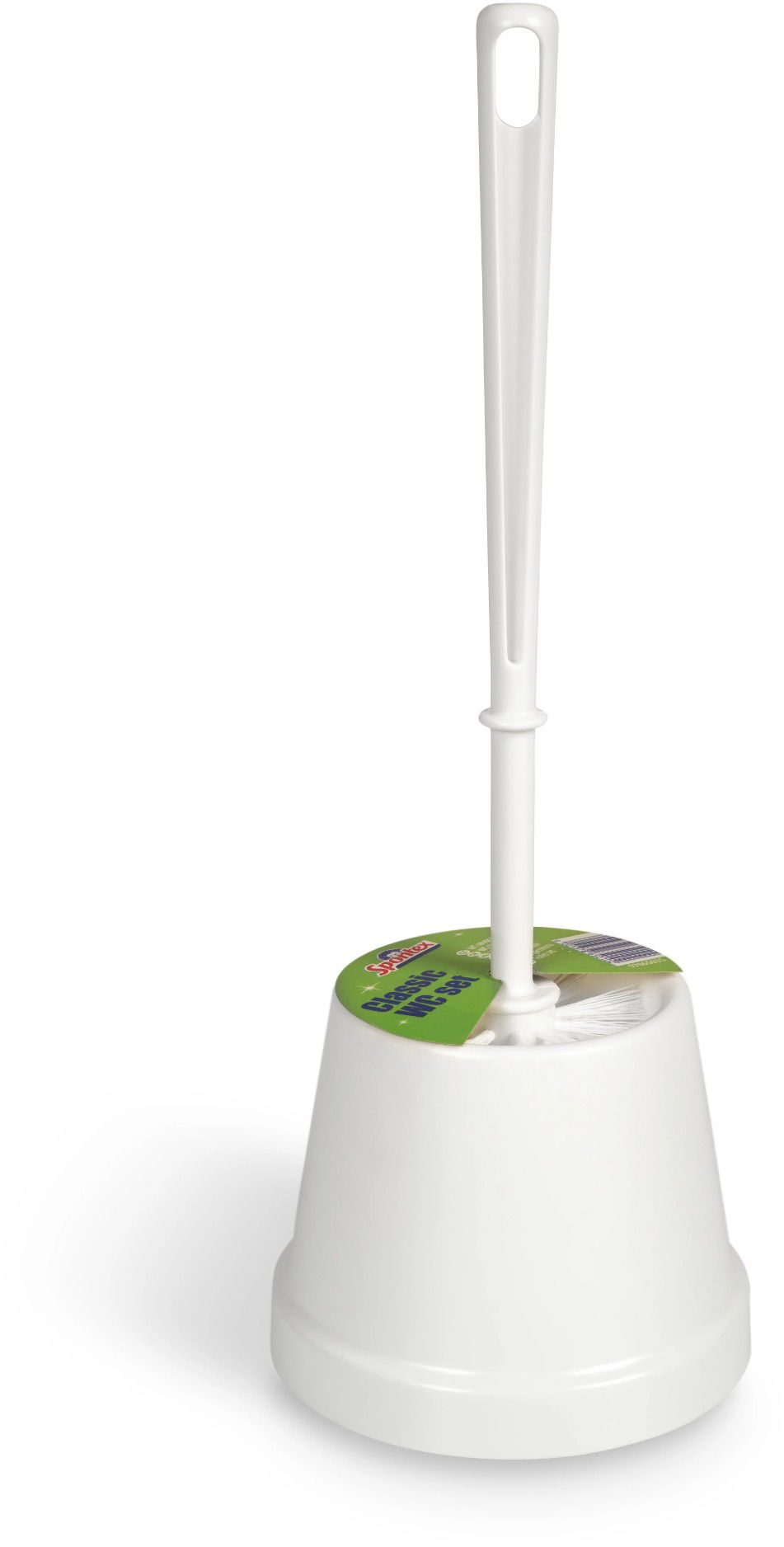 SPONTEX WC Classic Set