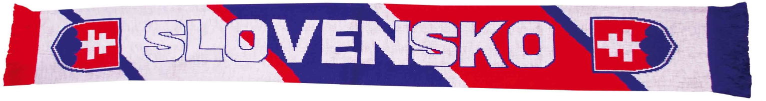SPORTTEAM® pletený SR 4