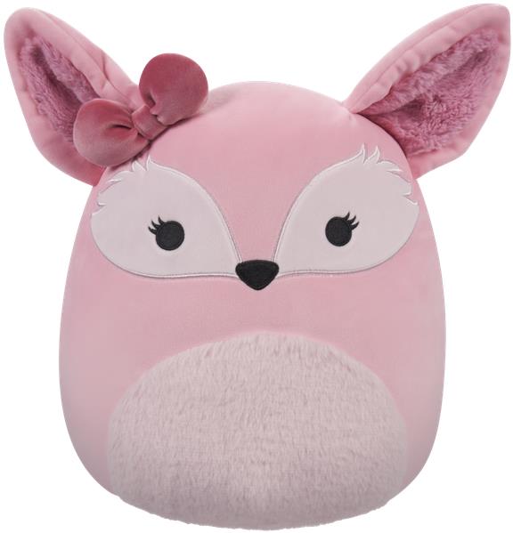Squishmallows Fenek Miracle 30 cm