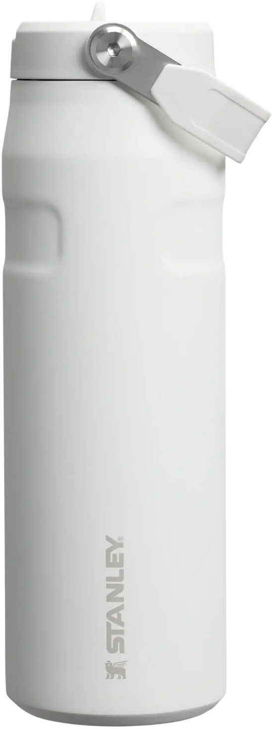 STANLEY Termofľaša The IceFlow Bottle Flip Straw 700 ml Frost