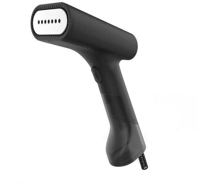 SteamOne EUDTC120