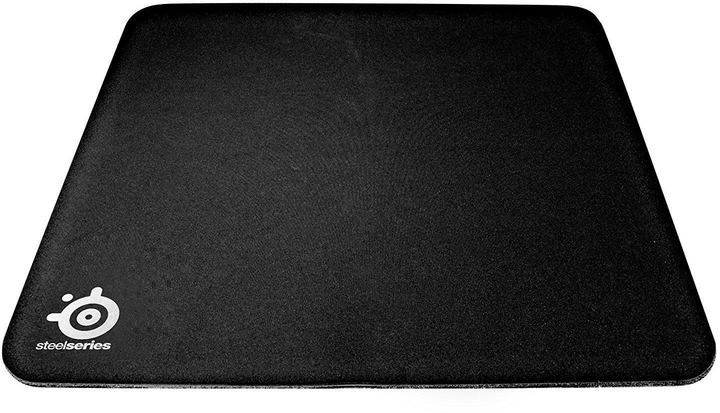 SteelSeries QcK Heavy Large