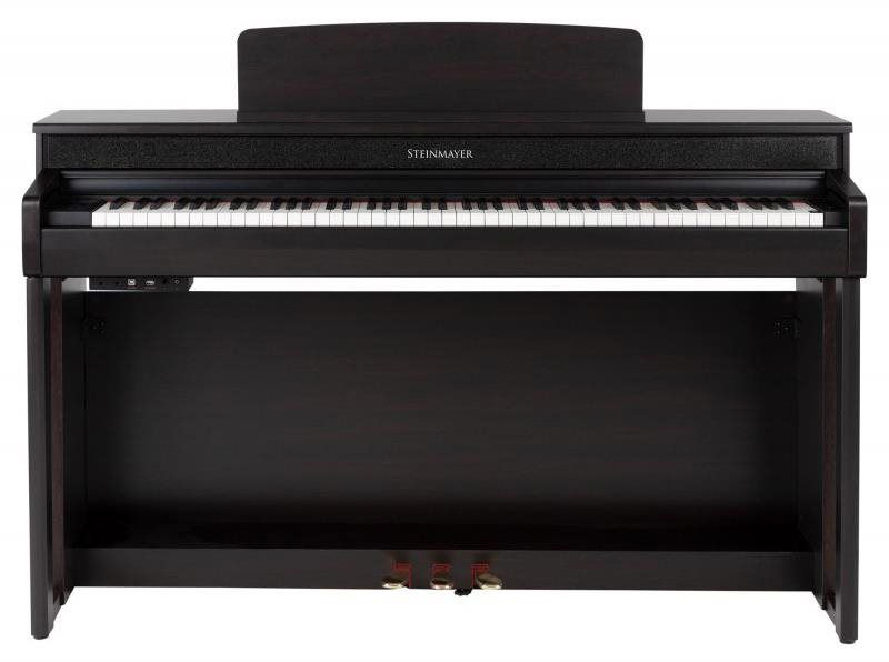 Steinmayer DP-361 RW