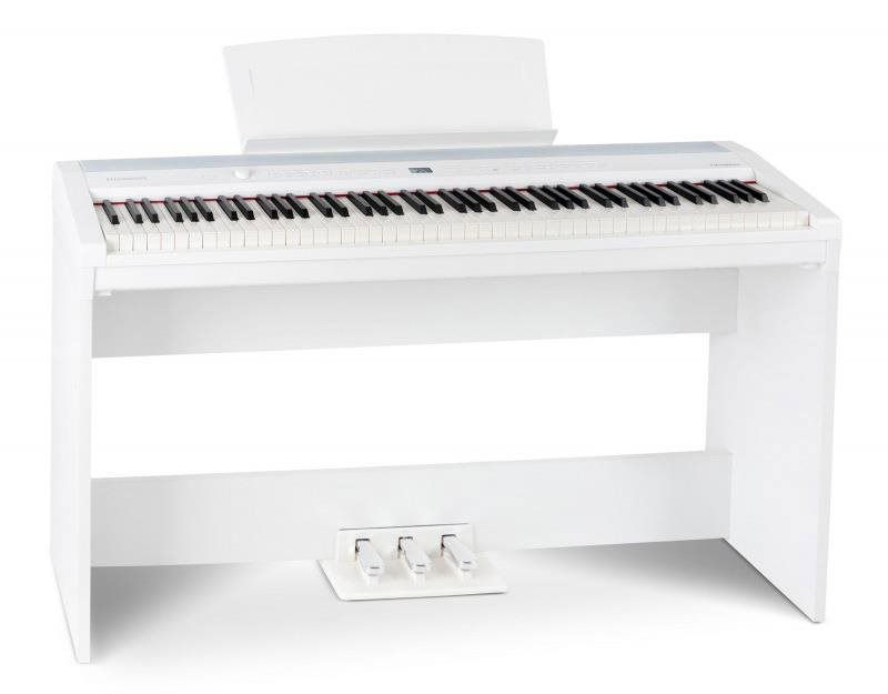 Steinmayer P-60 WM so stojanom