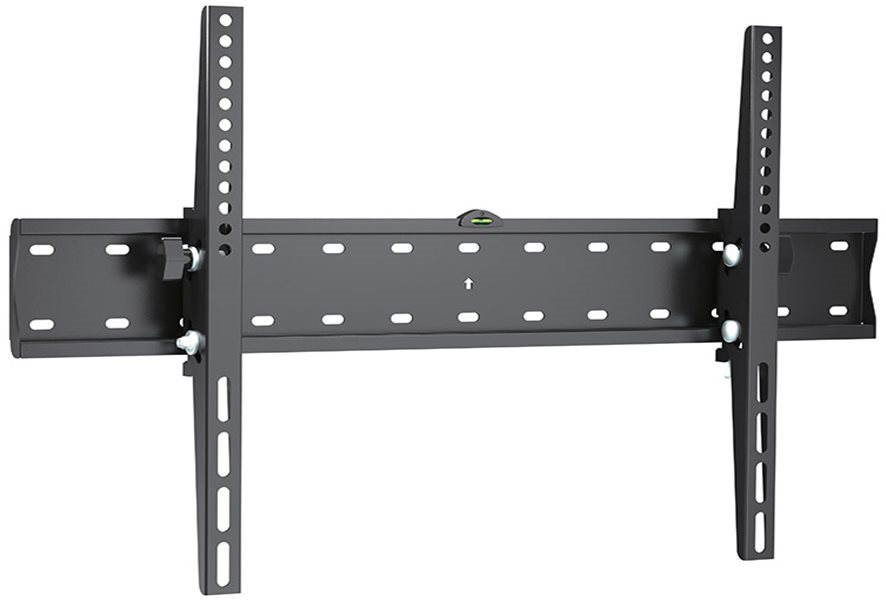 STELL SHO 3310 SLIM