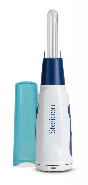 STERIPEN Classic 3™